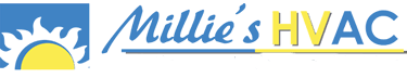 Millies HVAC Services